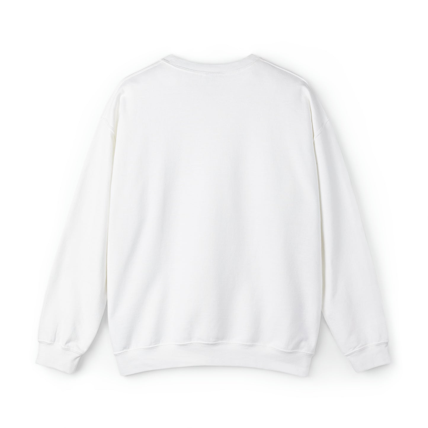 Crewneck Sweatshirt | Champagne Toast