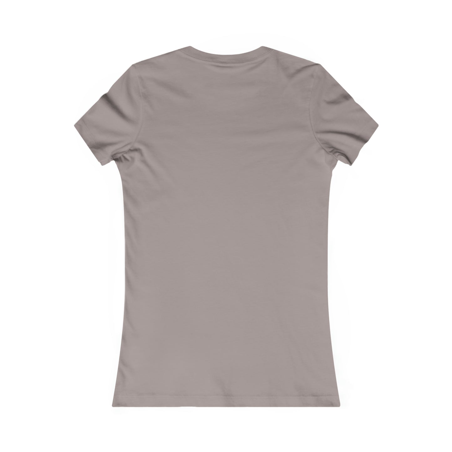 Haute Homebody | Soft T- Shirt