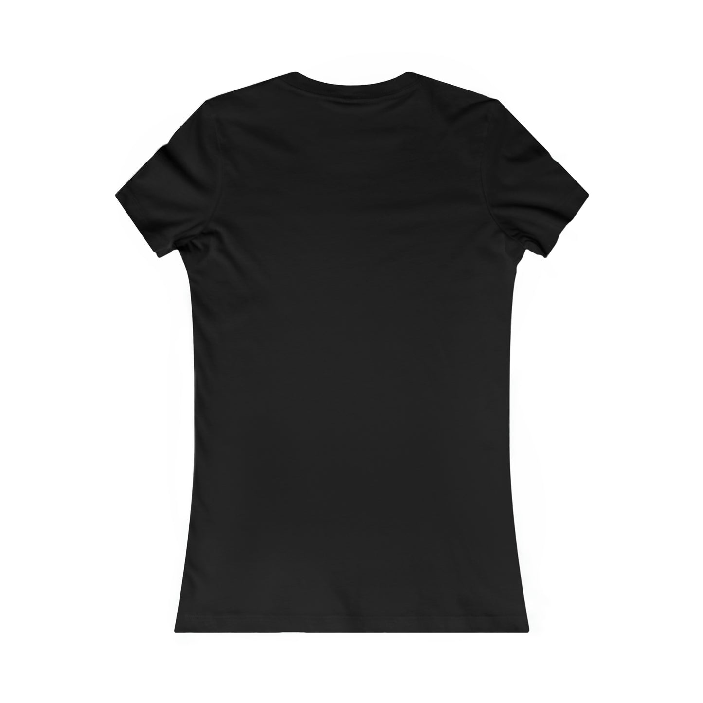 Haute Homebody | Soft T- Shirt