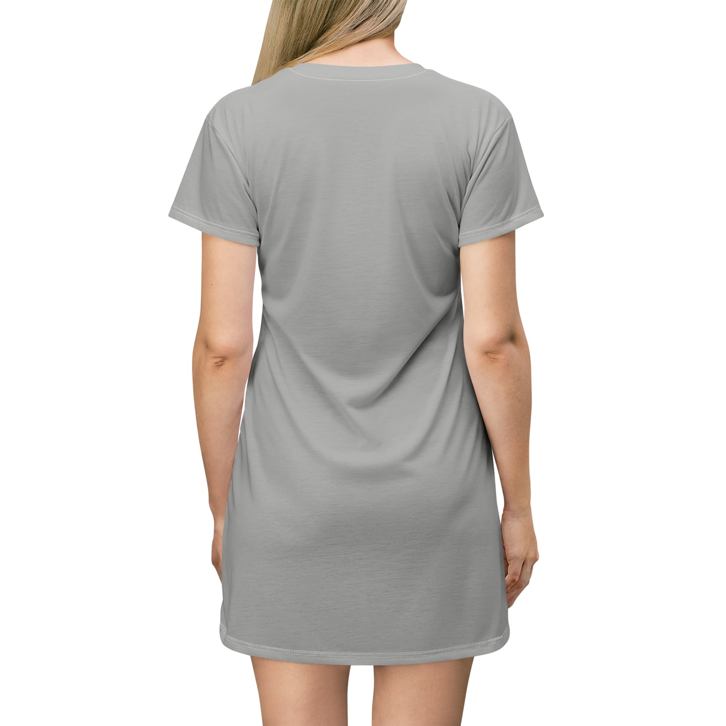 Tshirt Dress | Coco Cost